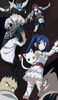 FAIRY TAIL - 146 - Large 29