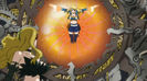 FAIRY TAIL - 146 - Large 36