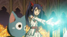 FAIRY TAIL - 146 - Large Preview 02
