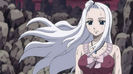 FAIRY TAIL - 146 - Large 22