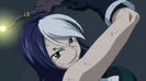 FAIRY TAIL - 146 - Large 25