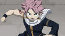 FAIRY TAIL - 146 - Large Preview 03