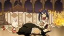 FAIRY TAIL - 147 - Large 02