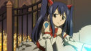 FAIRY TAIL - 147 - Large 17