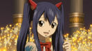 FAIRY TAIL - 147 - Large 22