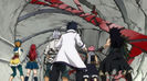 FAIRY TAIL - 147 - Large 23