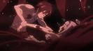 FAIRY TAIL - 147 - Large Preview 02
