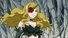 FAIRY TAIL - 147 - Large 07