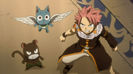 FAIRY TAIL - 147 - Large 12