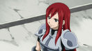 FAIRY TAIL - 147 - Large 25
