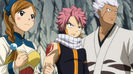 FAIRY TAIL - 148 - Large 01