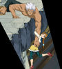 FAIRY TAIL - 148 - Large 06