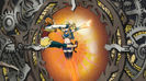 FAIRY TAIL - 148 - Large 09