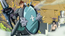 FAIRY TAIL - 148 - Large 19