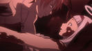 FAIRY TAIL - 148 - Large 30