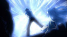FAIRY TAIL - 148 - Large 32