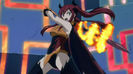FAIRY TAIL - 148 - Large 11