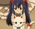 FAIRY TAIL - 148 - Large 14