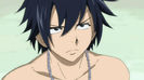 FAIRY TAIL - 148 - Large 25
