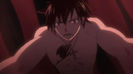 FAIRY TAIL - 148 - Large 31