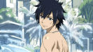 FAIRY TAIL - 148 - Large 36