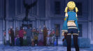 FAIRY TAIL - 149 - Large 04