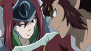 FAIRY TAIL - 149 - Large 05
