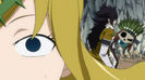 FAIRY TAIL - 149 - Large 10