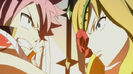 FAIRY TAIL - 149 - Large 18