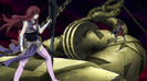 FAIRY TAIL - 149 - Large 21