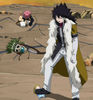 FAIRY TAIL - 149 - Large 34