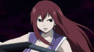 FAIRY TAIL - 149 - Large 26
