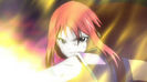 FAIRY TAIL - 149 - Large 28