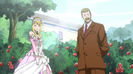 FAIRY TAIL - 150 - Large 07