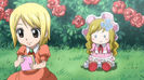 FAIRY TAIL - 150 - Large 08