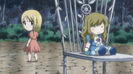 FAIRY TAIL - 150 - Large 11