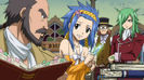 FAIRY TAIL - 150 - Large 20