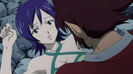 FAIRY TAIL - 150 - Large 27