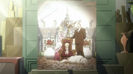 FAIRY TAIL - 150 - Large 38