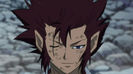 FAIRY TAIL - 150 - Large 30