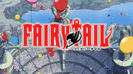 FAIRY TAIL - OP13 - Large 01