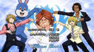FAIRY TAIL - OP13 - Large 03