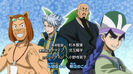 FAIRY TAIL - OP13 - Large 04