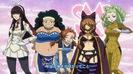 FAIRY TAIL - OP13 - Large 05