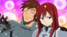 FAIRY TAIL - 151 - Large 13