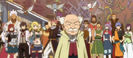 FAIRY TAIL - 151 - Large 18