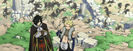 FAIRY TAIL - 151 - Large 32