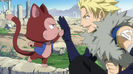 FAIRY TAIL - 151 - Large 35