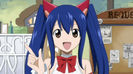 FAIRY TAIL - 151 - Large 22