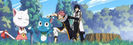 FAIRY TAIL - 152 - Large 02